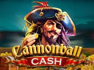 Winning Days Casino screenshot