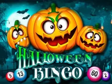Winning Days Casino screenshot