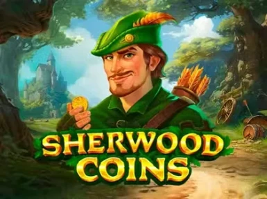 Winning Days Casino screenshot