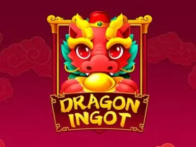 Winning Days Casino screenshot